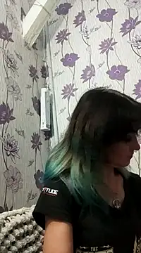 SweetLeila40 online show from 02-27-25, 12:54