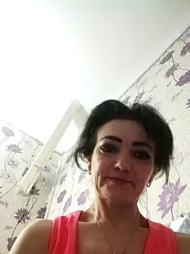 SweetLeila40 online show from 03-01-25, 09:59