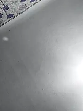 SweetLeila40 online show from 03-05-25, 05:29