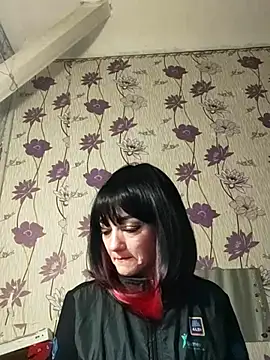 SweetLeila40 online show from 03-07-25, 05:17