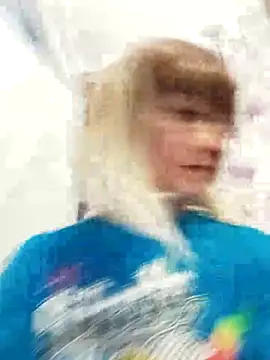 SweetLeila40 online show from 03-16-25, 10:09