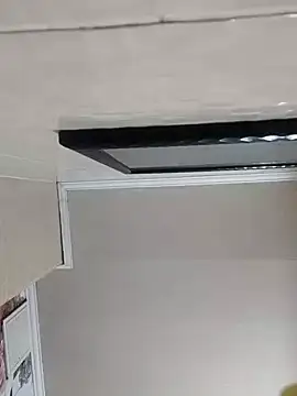 SweetLeila40 online show from 03-22-25, 11:42