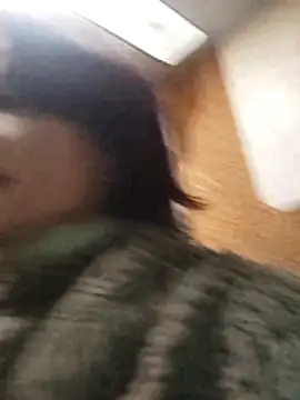 SweetLeila40 online show from 11-02-25, 09:50