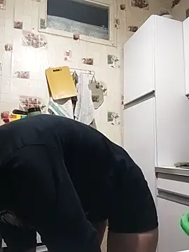 SweetLeila40 online show from 11-12-25, 12:00