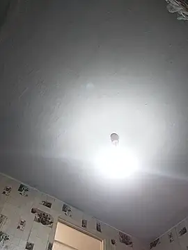 SweetLeila40 online show from 01-07-26, 09:17