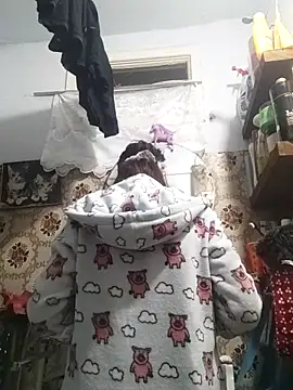 SweetLeila40 online show from 02-18-26, 11:33