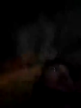 SweetLeila40 online show from 02-22-26, 06:06