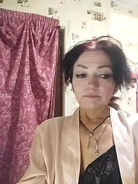 SweetLeila40 online show from 02-24-26, 11:25