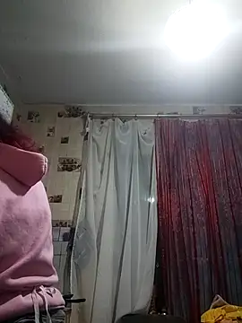 SweetLeila40 online show from 05-01-26, 06:56