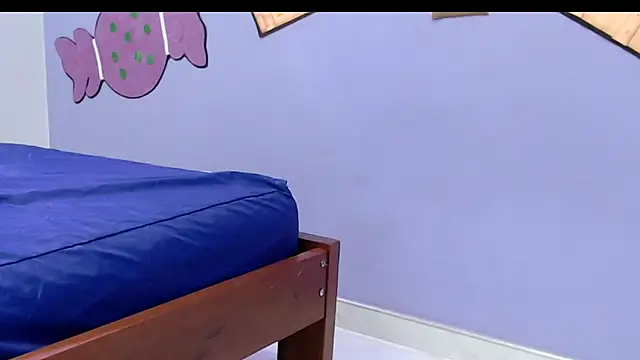 evaleribigtits18 online show from 11-27-25, 07:05