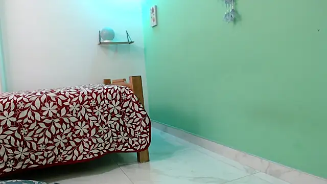 evaleribigtits18 online show from 04-03-26, 01:36