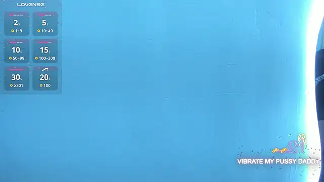 melaniecooperr online show from 02-14-26, 01:24