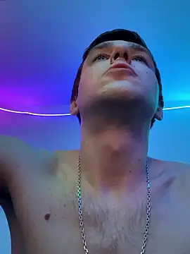 NimFF123 online show from 01-16-26, 08:24