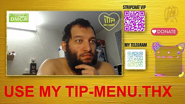 BISEXGOOD777 online show from 12-20-25, 09:16