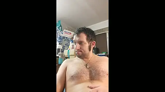 BISEXGOOD777 online show from 01-13-26, 08:25