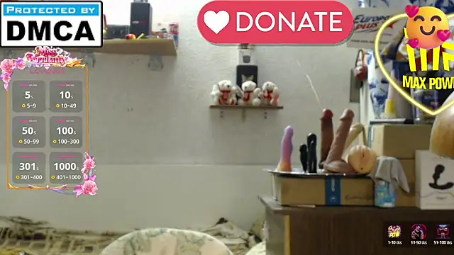 BISEXGOOD777 online show from 01-17-26, 01:16