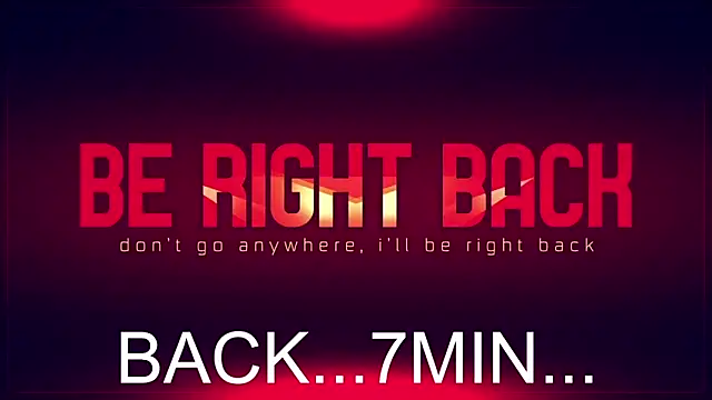 BISEXGOOD777 online show from 02-01-26, 03:10