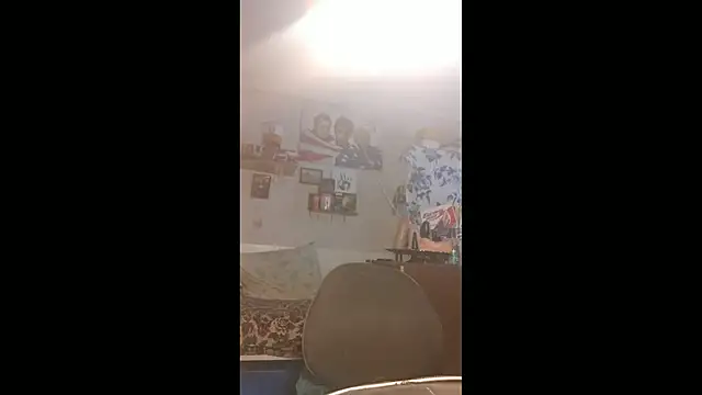 BISEXGOOD777 online show from 05-27-26, 01:57