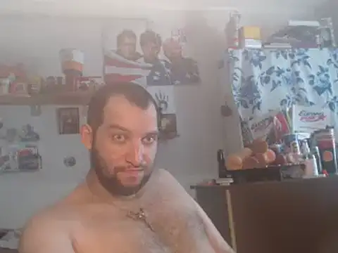 BISEXGOOD777 online show from 06-01-26, 12:07