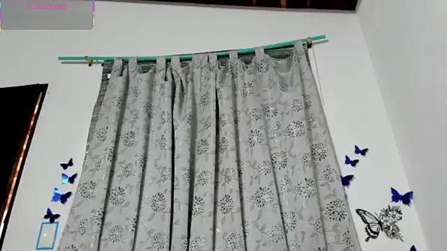 Laila Laly online show from 03-29-26, 04:40