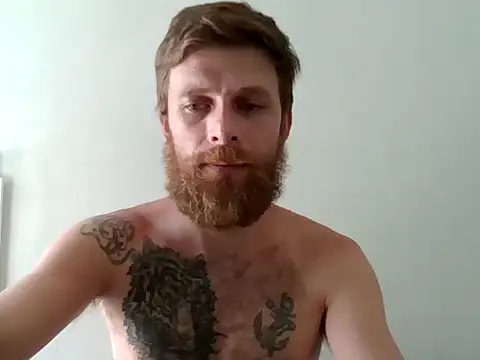 SkullTatto online show from 02-03-26, 01:16