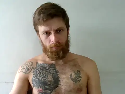 SkullTatto online show from 02-05-26, 11:48