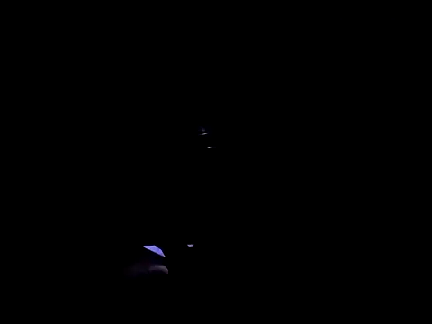 Snapshot of Neomar2020z-09 chatting on 11-02-25, 04:04 Neomar2020z-09 online show from 11-02-25, 04:04