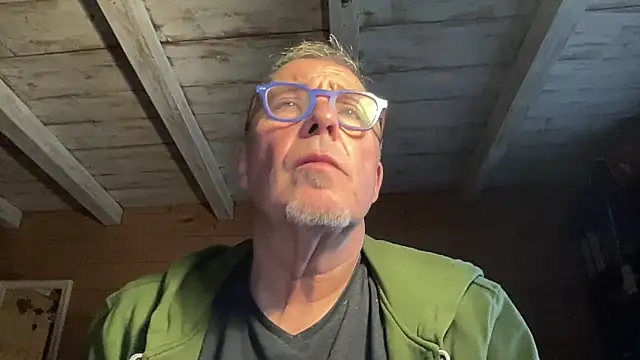 lelohop online show from 02-04-26, 07:58