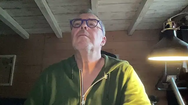 lelohop online show from 02-09-26, 07:34