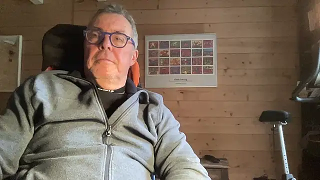 lelohop online show from 02-19-26, 01:07