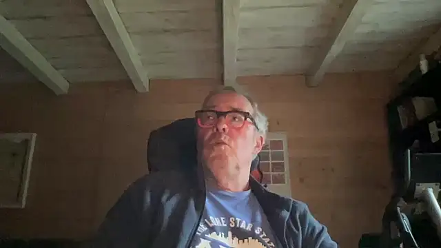 Snapshot of lelohop chatting on 03-18-26, 07:22 lelohop online show from 03-18-26, 07:22