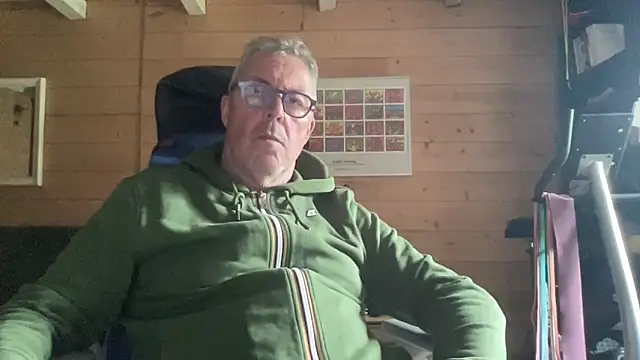 Snapshot of lelohop chatting on 05-06-26, 10:31 lelohop online show from 05-06-26, 10:31