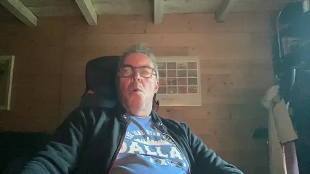Snapshot of lelohop chatting on 05-28-26, 06:10 lelohop online show from 05-28-26, 06:10