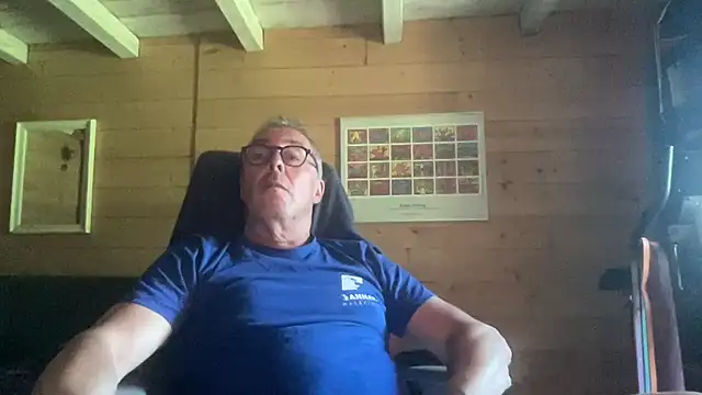 Snapshot of lelohop chatting on 06-18-26, 07:08 lelohop online show from 06-18-26, 07:08