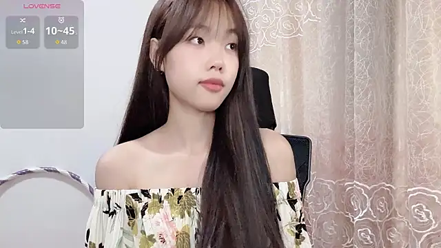 Lvy--v online show from 10-06-25, 10:51