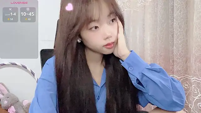 Lvy--v online show from 10-30-25, 10:43