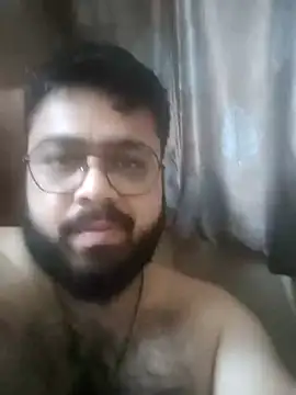 Snapshot of Bongaman696969 chatting on 12-11-24, 05:48 Bongaman696969 online show from 12-11-24, 05:48