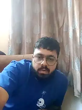 Snapshot of Bongaman696969 chatting on 12-13-24, 03:00 Bongaman696969 online show from 12-13-24, 03:00