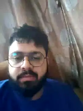 Snapshot of Bongaman696969 chatting on 12-13-24, 06:05 Bongaman696969 online show from 12-13-24, 06:05