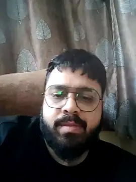 Snapshot of Bongaman696969 chatting on 12-14-24, 04:31 Bongaman696969 online show from 12-14-24, 04:31