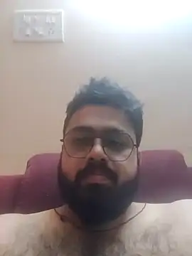 Snapshot of Bongaman696969 chatting on 12-18-24, 06:57 Bongaman696969 online show from 12-18-24, 06:57