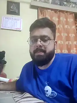 Snapshot of Bongaman696969 chatting on 01-10-25, 06:38 Bongaman696969 online show from 01-10-25, 06:38