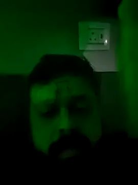 Bongaman696969 online show from 01-16-25, 05:55