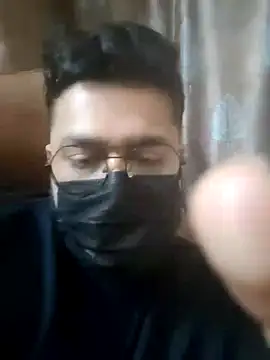 Snapshot of Bongaman696969 chatting on 01-17-25, 02:39 Bongaman696969 online show from 01-17-25, 02:39