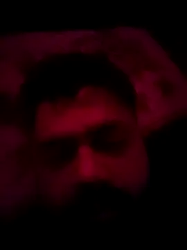 Snapshot of Bongaman696969 chatting on 01-19-25, 04:44 Bongaman696969 online show from 01-19-25, 04:44