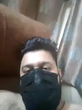 Snapshot of Bongaman696969 chatting on 01-20-25, 09:03 Bongaman696969 online show from 01-20-25, 09:03