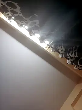 Snapshot of Bongaman696969 chatting on 01-20-25, 07:46 Bongaman696969 online show from 01-20-25, 07:46