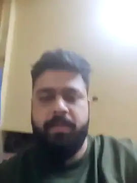 Snapshot of Bongaman696969 chatting on 01-26-25, 06:37 Bongaman696969 online show from 01-26-25, 06:37