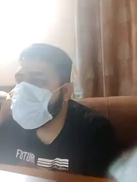 Snapshot of Bongaman696969 chatting on 02-06-25, 11:54 Bongaman696969 online show from 02-06-25, 11:54