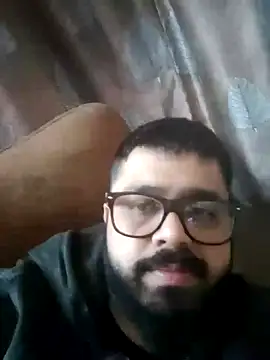 Snapshot of Bongaman696969 chatting on 02-06-25, 06:02 Bongaman696969 online show from 02-06-25, 06:02